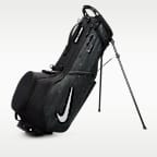 Nike Air Sport 2 Golf Bag