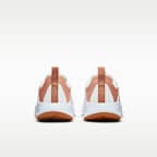 Nike WearAllDay 女鞋