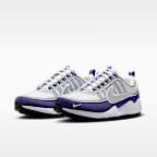 Nike Air Zoom Spiridon SP Men's Shoes
