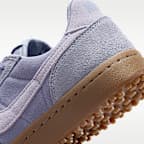 Tenis para mujer Nike Field General
