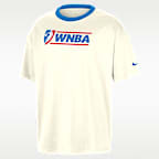 Nike WNBA 30th Nike WNBA T-Shirt