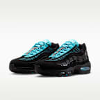 Nike Air Max 95 Older Bubble Men's Shoes