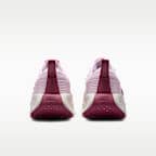 รองเท้าเดินผู้หญิง Nike Promina