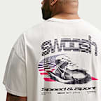 Playera Nike Sportswear