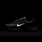 Tenis para hombre Nike Initiator