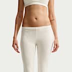 NikeSKIMS Airy Women's Straight Leg Trouser