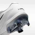 Nike Diamond Standout Softball Cleats