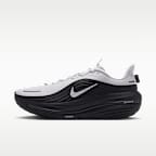 Nike Winflo 12 GORE-TEX Men's Waterproof Road Running Shoes