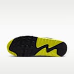 Tenis para hombre Nike Air Max 90 SP
