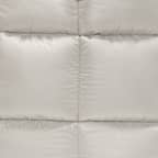 Nike Sportswear Puffle Extra Large draagtas (60 liter)