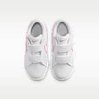 Nike Tennis Essential Younger Kids' Shoes