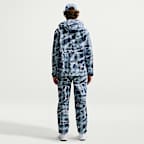 Pants de golf Storm-FIT ADV para hombre Nike Par