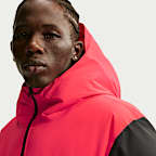Chamarra Storm-FIT ADV para hombre Nike Windrunner PrimaLoft®