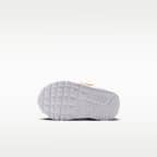 Tenis para bebé e infantil Nike Air Max SC