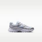 Nike V5 RNR Little Kids' Shoes