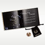 LeBron XXIII 'Miami Twice' Basketball Shoes