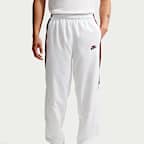 Nike Premier Repel Men's Football Woven Pants