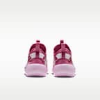Nike Flex Runner 4 Little Kids' Running Shoes