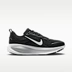 Tenis de correr en pavimento para mujer Nike Vomero 18