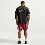 Kobe Men's Dri-FIT Basketball Shorts
