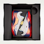 レブロン 23 "Motor King" EP バスケットボールシューズ