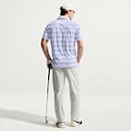 Polo da golf Dri-FIT Nike Par – Uomo
