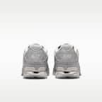 Nike Reax 8 TR Men's Workout Shoes
