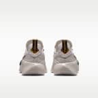 LeBron TR 1 Zapatillas de training - Hombre