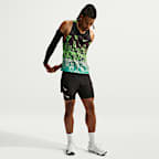 Nike AeroSwift Men's Dri-FIT ADV Running Singlet
