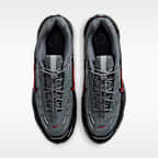 Nike Air Max TL 2.5 Schuh (Herren)
