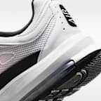 Nike Air Max AP Men's Shoes