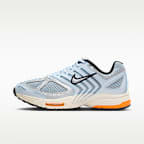 รองเท้าผู้หญิง Nike Air Pegasus 2005