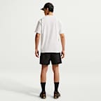 Nike ACG 短袖 T 恤