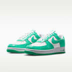 Nike Air Force 1 Men's Shoes