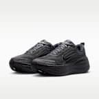 Nike Vomero Plus 'Run in Berlin' hardloopschoenen voor heren (straat)