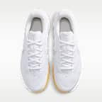 Chaussure de tennis pour surface dure Nike Vapor Lite 3 pour femme