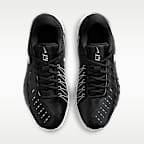 Nike G.T. Cut Academy 2 Basketball Shoes