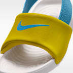 Nike Kawa Baby/Toddler Slides