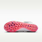 Nike Zoom Ja Fly 4 Track & Field Sprinting Spikes