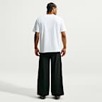 Kobe Nike Herren-Basketballhose