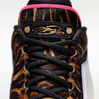 Scarpa da basket LeBron XXIII "Heat Wave"