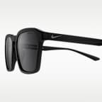 Nike Vital Shift Polarized Sunglasses