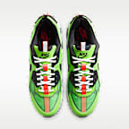 Nike Air Max 90 Drift Men's Shoes