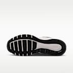 Nike P-6000 herenschoenen