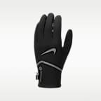 Nike Trail GORE-TEX Storm-FIT Running Gloves