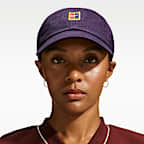 Nike Club Unstructured Cap