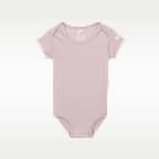 Nike Move With Nature Baby (12-24M) 2-Piece Dress Set