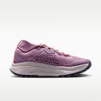 Tenis de trail running para mujer ACG Zegama Trail