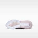 รองเท้าเด็กโต Nike Air Max 270