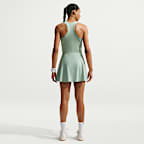 Dámská volná tenisová sukně Dri-FIT Nike Victory